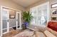 3220 Harness, Grayslake, IL 60030
