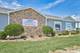 3220 Harness, Grayslake, IL 60030