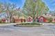 3220 Harness, Grayslake, IL 60030