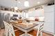 3220 Harness, Grayslake, IL 60030