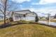 3220 Harness, Grayslake, IL 60030