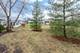 3220 Harness, Grayslake, IL 60030