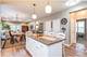 3220 Harness, Grayslake, IL 60030