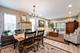 3220 Harness, Grayslake, IL 60030