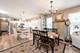 3220 Harness, Grayslake, IL 60030