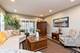3220 Harness, Grayslake, IL 60030