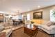 3220 Harness, Grayslake, IL 60030