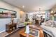3220 Harness, Grayslake, IL 60030