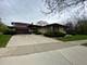 665 S Cedar, Elmhurst, IL 60126