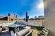 1718 S Prairie Unit 1, Chicago, IL 60616