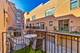 1718 S Prairie Unit 1, Chicago, IL 60616