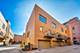 1718 S Prairie Unit 1, Chicago, IL 60616