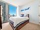 21 E Huron Unit 2302, Chicago, IL 60611