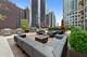 21 E Huron Unit 2302, Chicago, IL 60611