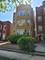 8232 S Langley, Chicago, IL 60619