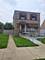 1253 E 95th, Chicago, IL 60628