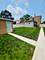 1253 E 95th, Chicago, IL 60628