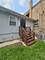 1253 E 95th, Chicago, IL 60628