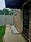 1253 E 95th, Chicago, IL 60628