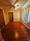 1253 E 95th, Chicago, IL 60628