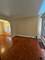 1253 E 95th, Chicago, IL 60628