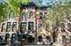 2126 N Bissell Unit G, Chicago, IL 60614