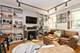 2126 N Bissell Unit G, Chicago, IL 60614