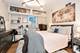 2126 N Bissell Unit G, Chicago, IL 60614