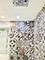 2126 N Bissell Unit G, Chicago, IL 60614