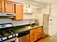 2126 N Bissell Unit G, Chicago, IL 60614