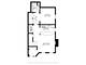 2126 N Bissell Unit G, Chicago, IL 60614