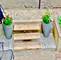 2126 N Bissell Unit G, Chicago, IL 60614