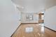 1324 W Greenleaf Unit 1A, Chicago, IL 60626