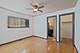 1324 W Greenleaf Unit 1A, Chicago, IL 60626