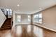 384 Woodland Chase, Vernon Hills, IL 60061