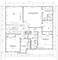 384 Woodland Chase, Vernon Hills, IL 60061