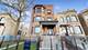 3121 W Augusta, Chicago, IL 60622