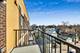 715 South Unit 304, Oak Park, IL 60302