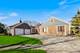 207 Brookside, Elgin, IL 60123