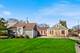 207 Brookside, Elgin, IL 60123