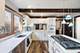 207 Brookside, Elgin, IL 60123