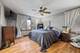 207 Brookside, Elgin, IL 60123