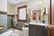 207 Brookside, Elgin, IL 60123