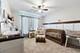 207 Brookside, Elgin, IL 60123