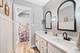 207 Brookside, Elgin, IL 60123