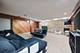 207 Brookside, Elgin, IL 60123