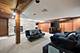 207 Brookside, Elgin, IL 60123