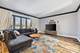 207 Brookside, Elgin, IL 60123