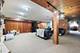 207 Brookside, Elgin, IL 60123