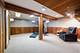 207 Brookside, Elgin, IL 60123